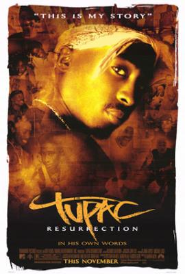 2 pac