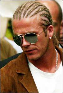 beckham