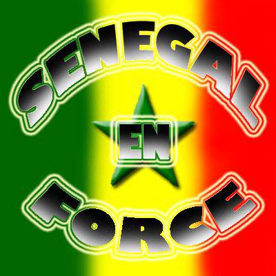 galsen en force