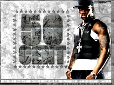 50 cent